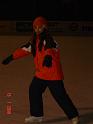 Skating Ring (2)